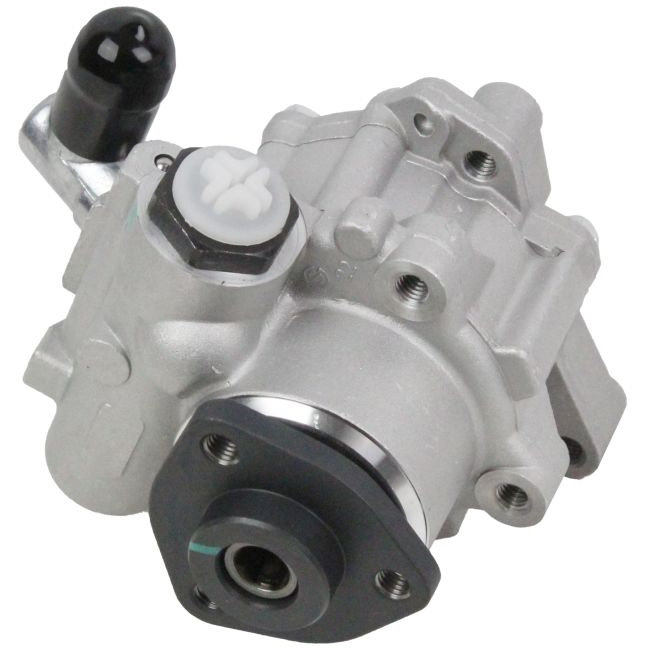 14001089 Abakus Hydraulic Pump, steering