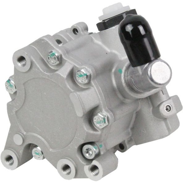 Abakus Hydraulic Pump, steering – price [object Object] PLN