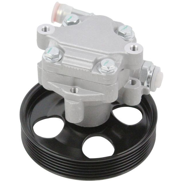 Hydraulic Pump, steering Abakus 140-01-110