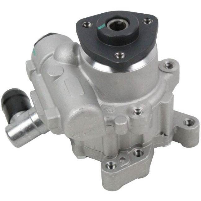 Hydraulic Pump, steering Abakus 140-01-089