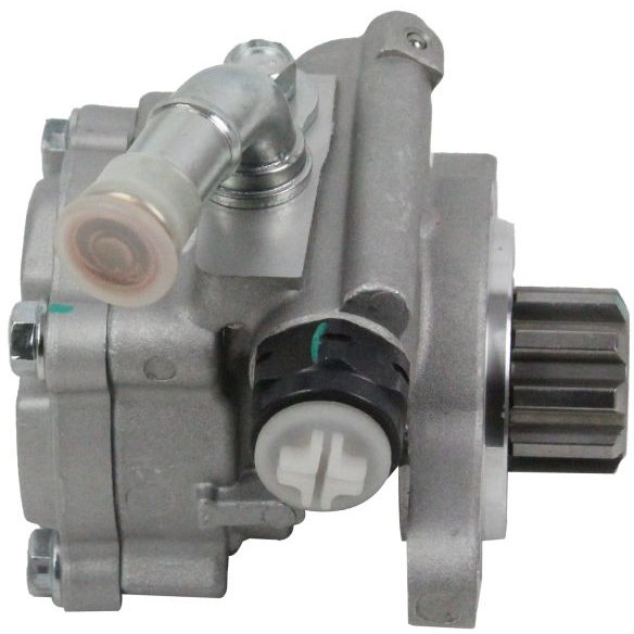 Abakus Hydraulic Pump, steering – price [object Object] PLN