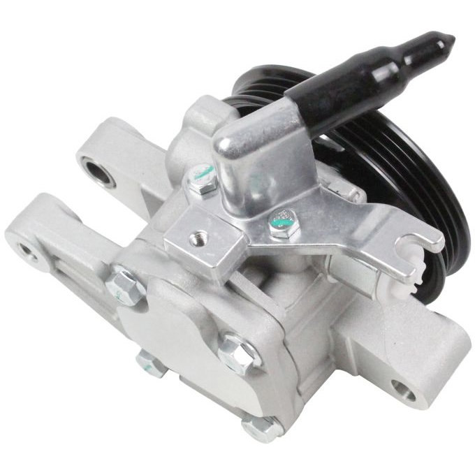Abakus Hydraulic Pump, steering – price [object Object] PLN