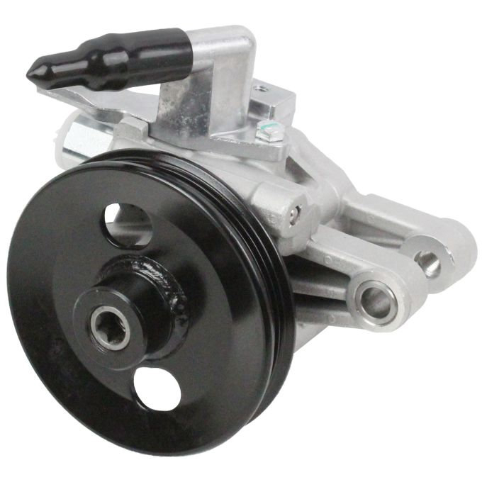 14001090 Abakus Hydraulic Pump, steering