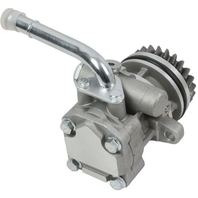 Abakus Hydraulic Pump, steering – price [object Object] PLN