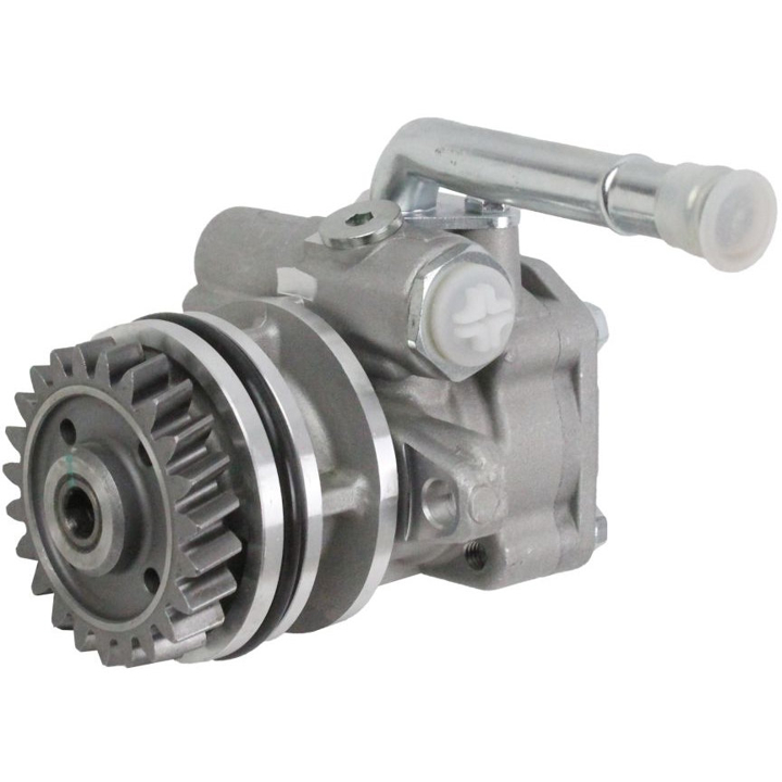 14001091 Abakus Hydraulic Pump, steering
