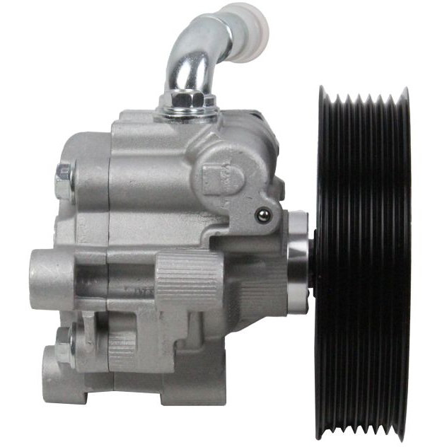 Abakus Hydraulic Pump, steering – price [object Object] PLN
