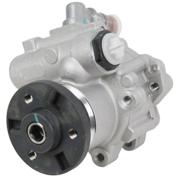 14001093 Abakus Hydraulic Pump, steering
