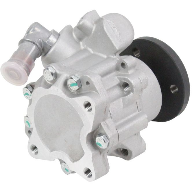 Abakus Hydraulic Pump, steering – price [object Object] PLN