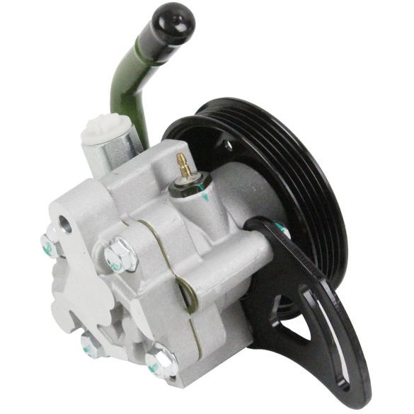 Abakus Hydraulic Pump, steering – price [object Object] PLN