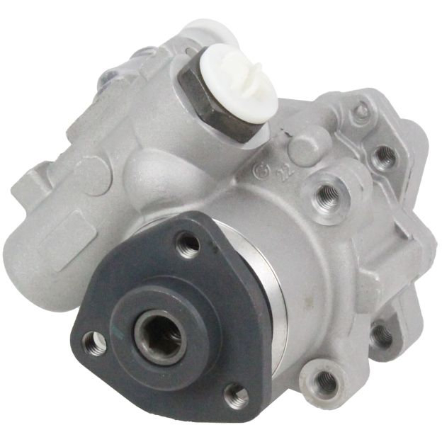 14001112 Abakus Hydraulic Pump, steering