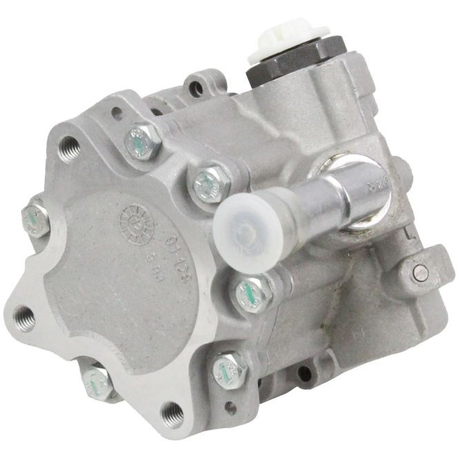 Abakus Hydraulic Pump, steering – price [object Object] PLN