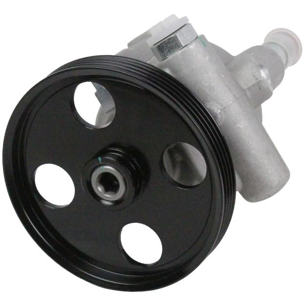 14001113 Abakus Hydraulic Pump, steering