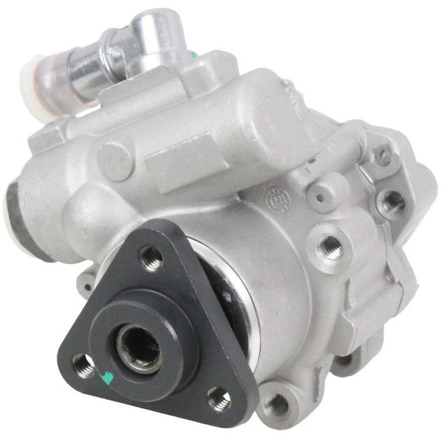 14001095 Abakus Hydraulic Pump, steering