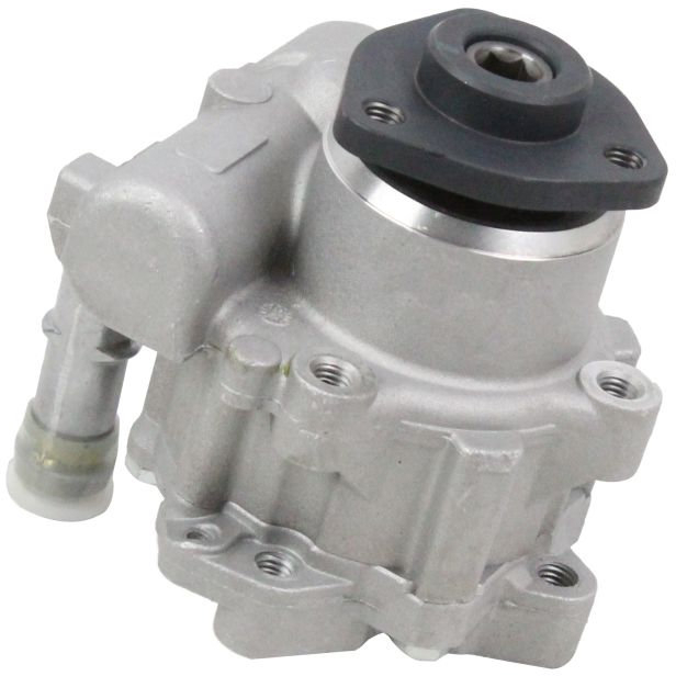 Buy Abakus 140-01-112 at a low price in United Arab Emirates!