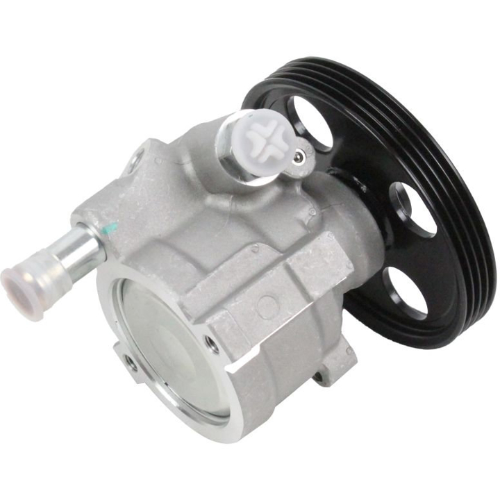 Abakus Hydraulic Pump, steering – price [object Object] PLN