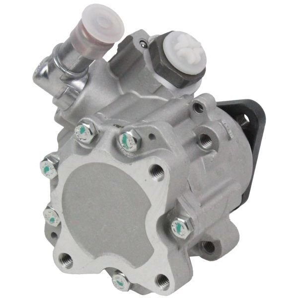 Abakus Hydraulic Pump, steering – price [object Object] PLN