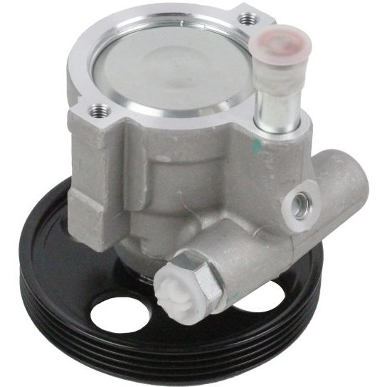 Hydraulic Pump, steering Abakus 140-01-113