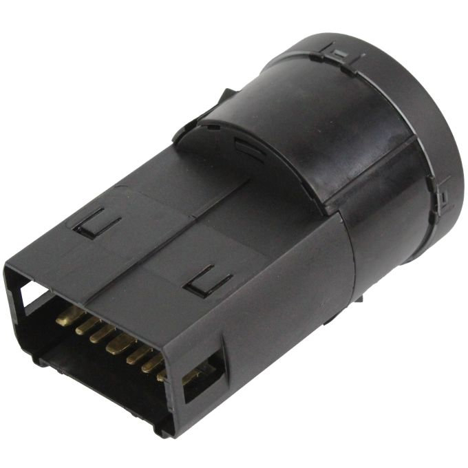 Switch, headlight Abakus 135-02-023