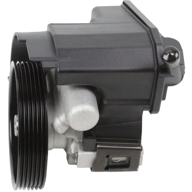 Abakus Hydraulic Pump, steering – price [object Object] PLN