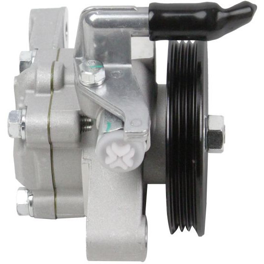 Abakus Hydraulic Pump, steering – price [object Object] PLN