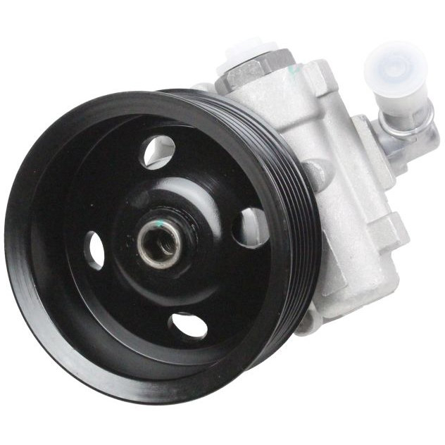14001097 Abakus Hydraulic Pump, steering