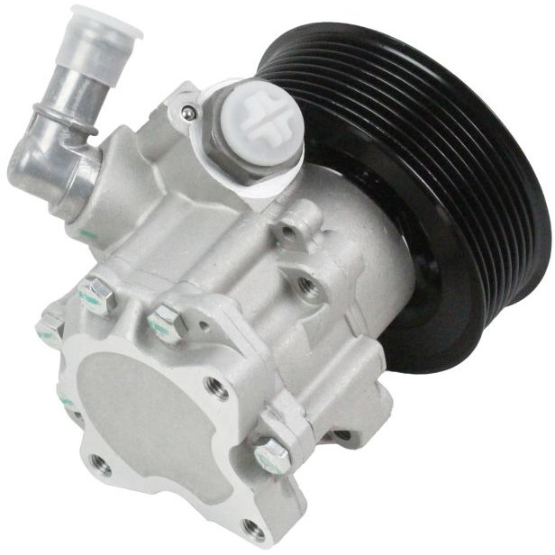 Abakus Hydraulic Pump, steering – price [object Object] PLN