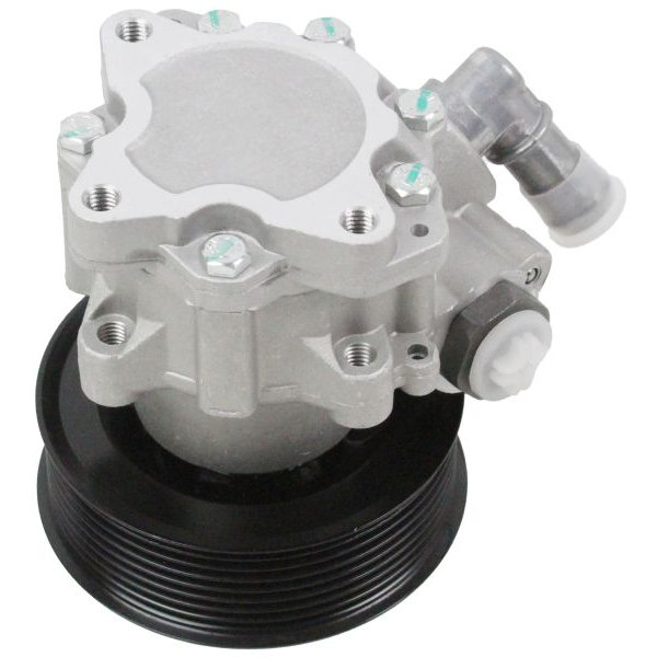 Hydraulic Pump, steering Abakus 140-01-097