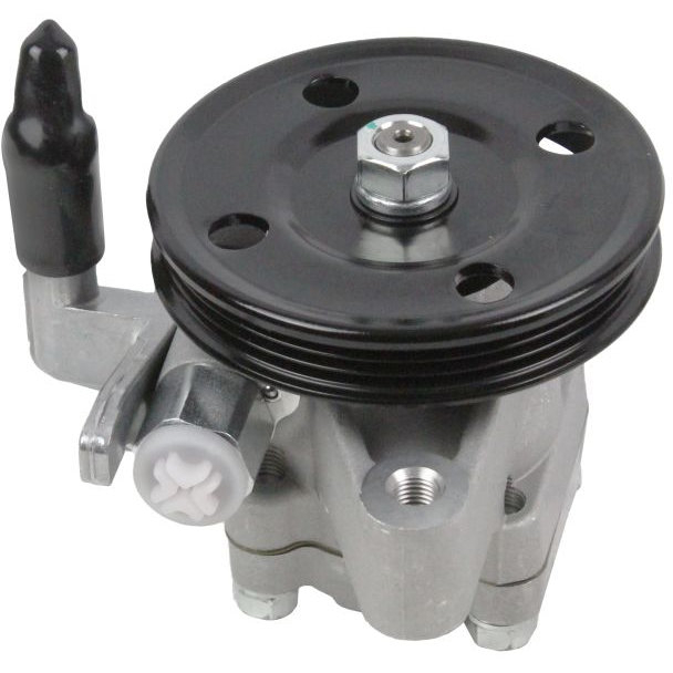 Hydraulic Pump, steering Abakus 140-01-114