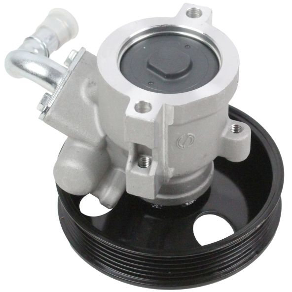 Abakus Hydraulic Pump, steering – price [object Object] PLN