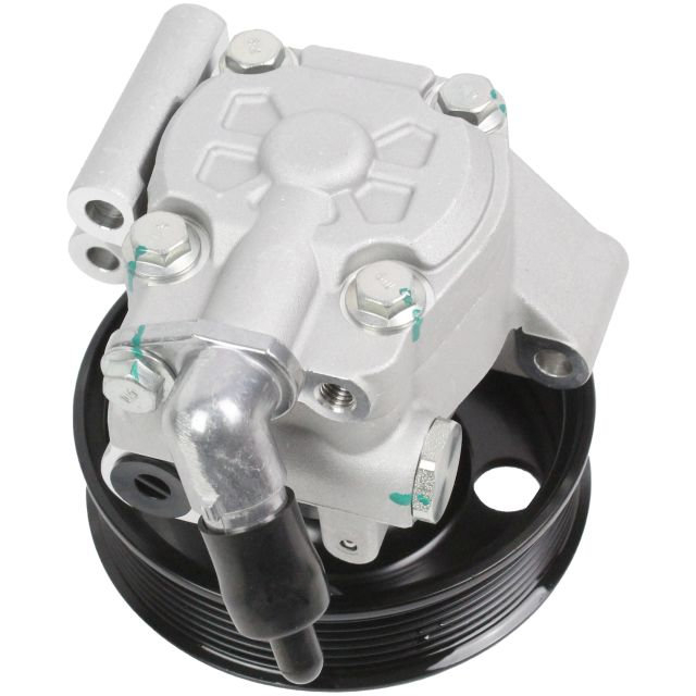 Abakus Hydraulic Pump, steering – price [object Object] PLN