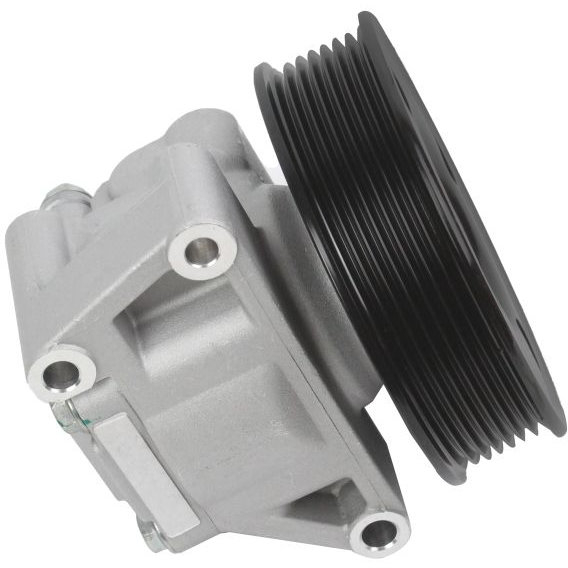 Hydraulic Pump, steering Abakus 140-01-130