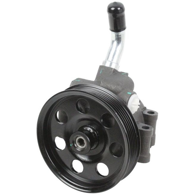 14001099 Abakus Hydraulic Pump, steering