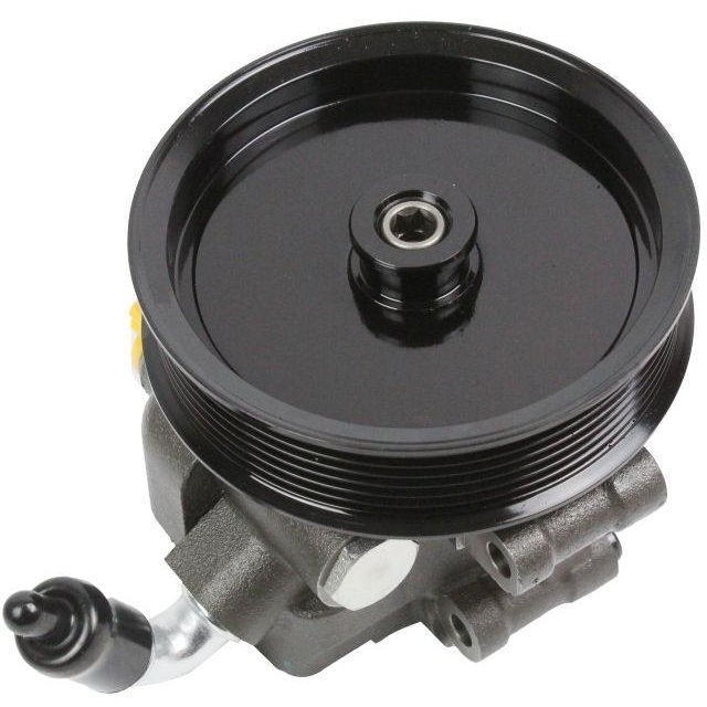 Abakus Hydraulic Pump, steering – price [object Object] PLN