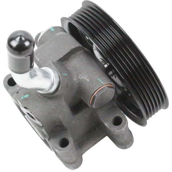 Abakus Hydraulic Pump, steering – price [object Object] PLN