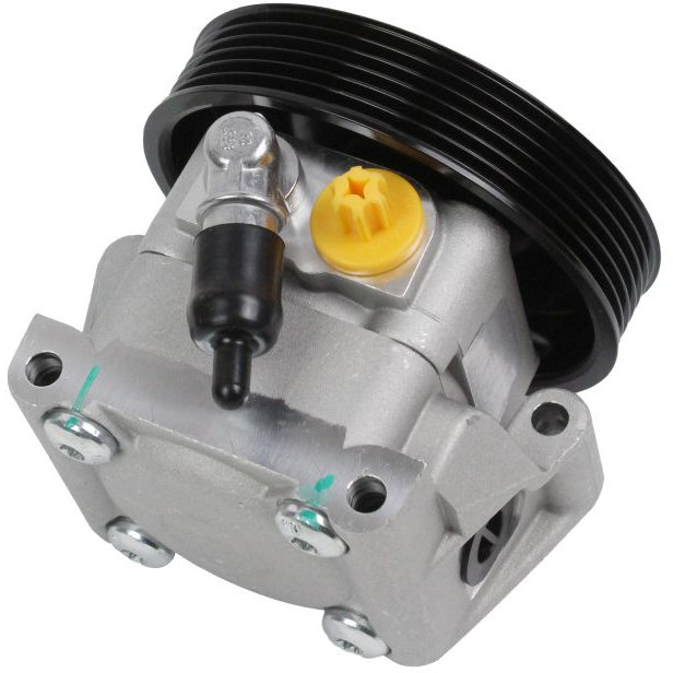 Abakus Hydraulic Pump, steering – price [object Object] PLN