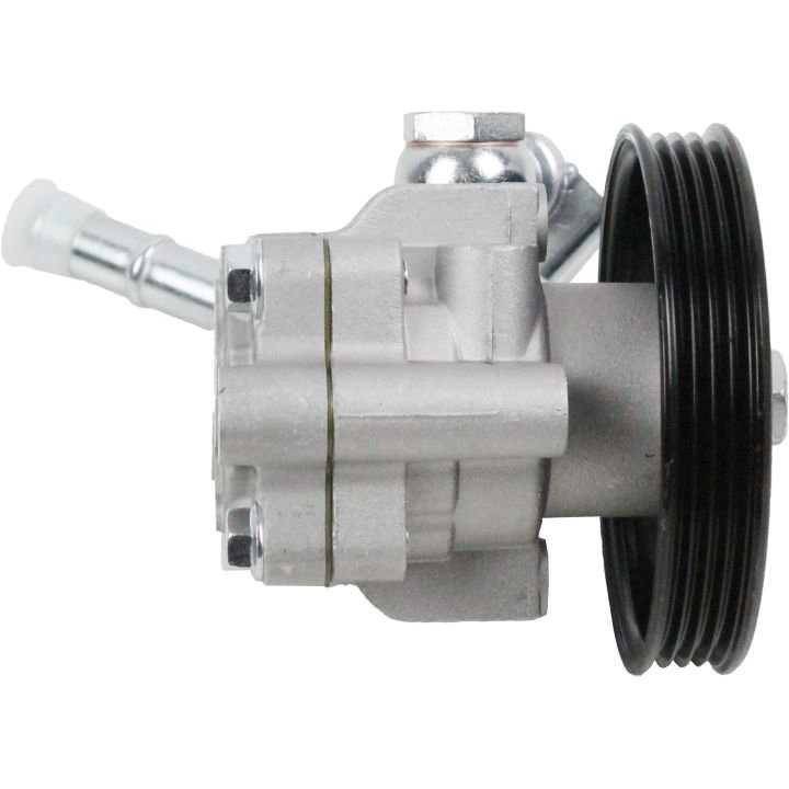 Abakus Hydraulic Pump, steering – price [object Object] PLN