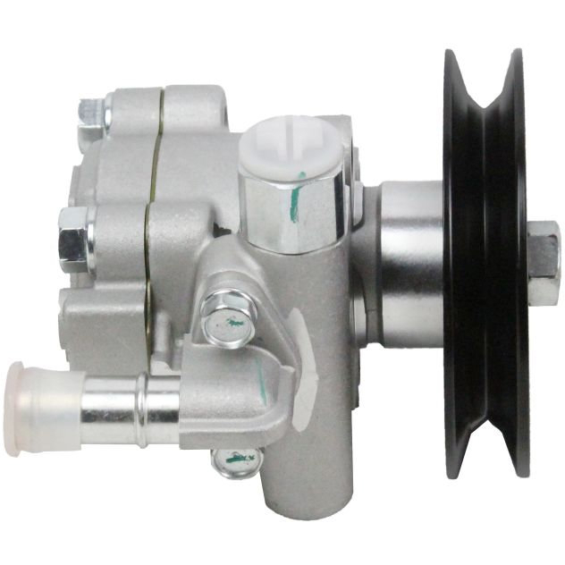 Abakus Hydraulic Pump, steering – price [object Object] PLN