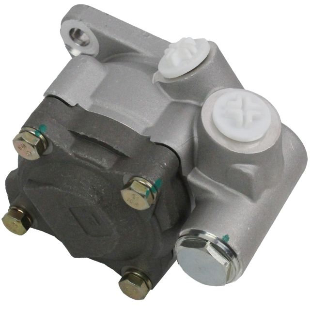 Abakus Hydraulic Pump, steering – price [object Object] PLN