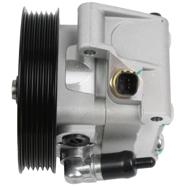 Abakus Hydraulic Pump, steering – price [object Object] PLN