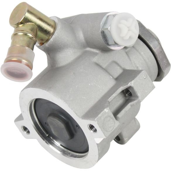 Hydraulic Pump, steering Abakus 140-01-134
