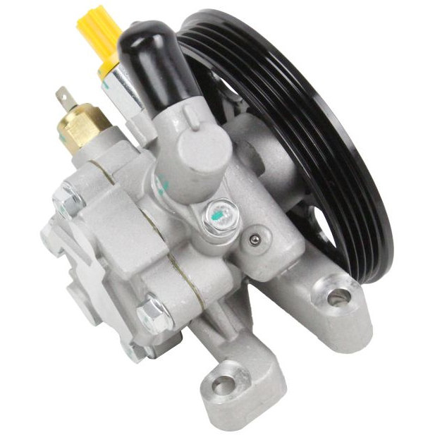 Abakus Hydraulic Pump, steering – price [object Object] PLN