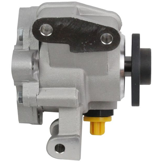Abakus Hydraulic Pump, steering – price [object Object] PLN