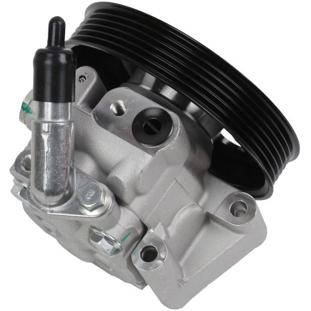 Abakus Hydraulic Pump, steering – price [object Object] PLN