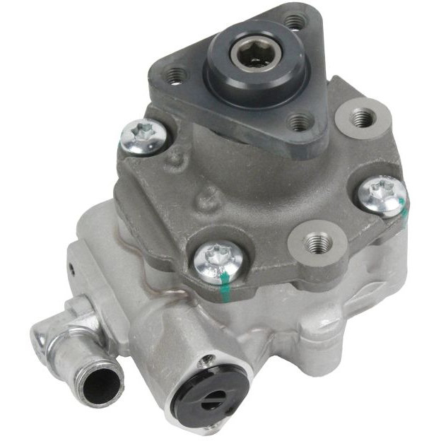 Abakus Hydraulic Pump, steering – price [object Object] PLN
