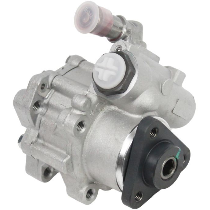 14001143 Abakus Hydraulic Pump, steering
