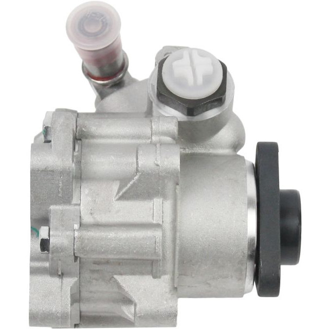 Abakus Hydraulic Pump, steering – price [object Object] PLN