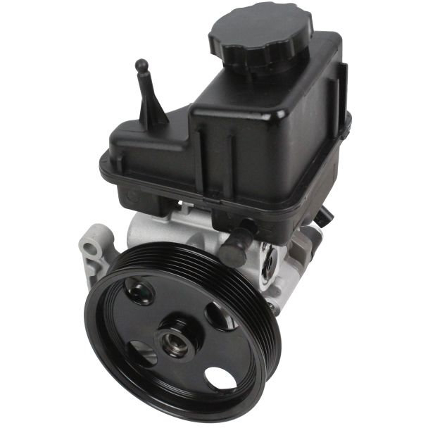 14001120 Abakus Hydraulic Pump, steering