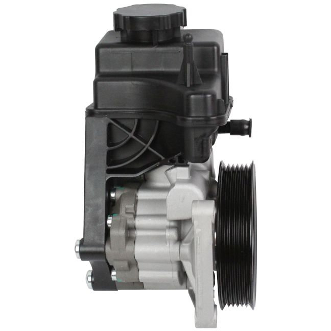 Abakus Hydraulic Pump, steering – price [object Object] PLN