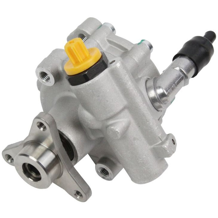 14001122 Abakus Hydraulic Pump, steering