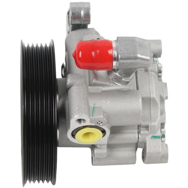 Hydraulic Pump, steering Abakus 140-01-147